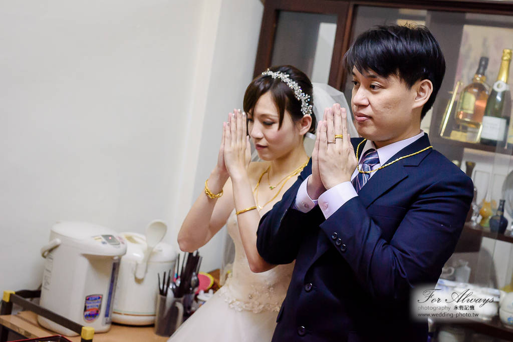 建文淑嵐 文定迎娶喜宴 南港雅悅婚宴會館 婚攝大J 永恆記憶 婚禮攝影 文定儀式 #婚攝 #婚禮攝影 #台北婚攝 #婚禮拍立得 #婚攝拍立得 #即拍即印 #婚禮紀錄 #婚攝價格 #婚攝推薦 #拍立得 #婚攝價格 #婚攝推薦